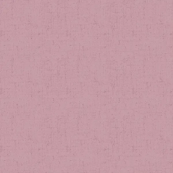 Patchwork tkanina - Makower- Cottage Cloth 428E mauvelous