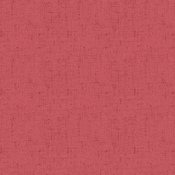 Patchwork tkanina - Makower- Cottage Cloth 428R4 watermelon