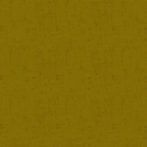 Patchwork tkanina - Makower- Cottage Cloth 428V venetian
