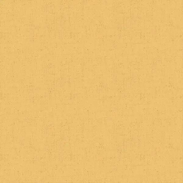 Patchwork tkanina - Makower- Cottage Cloth 428Y3 sunshine