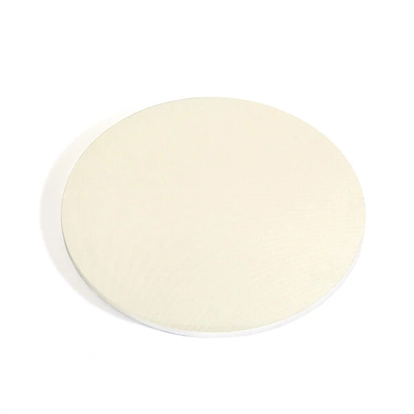 Rafaelo rastegnuto platno - 50 cm, okruglo