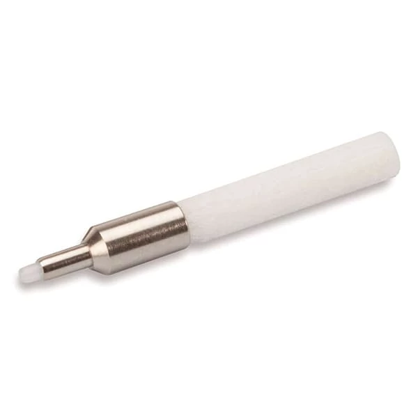 Schmincke AERO COLOR Professional LINER flomaster na ponovno punjenje - br. 1 (0,8 mm)