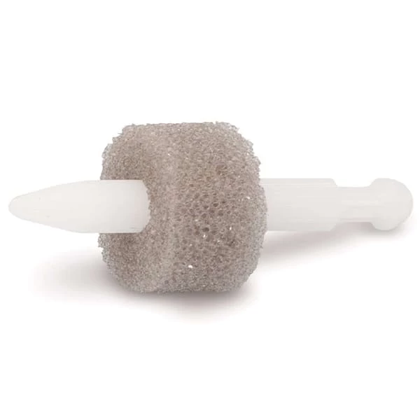Schmincke AERO COLOR Professional LINER flomaster na ponovno punjenje - br. 2 (1 mm)
