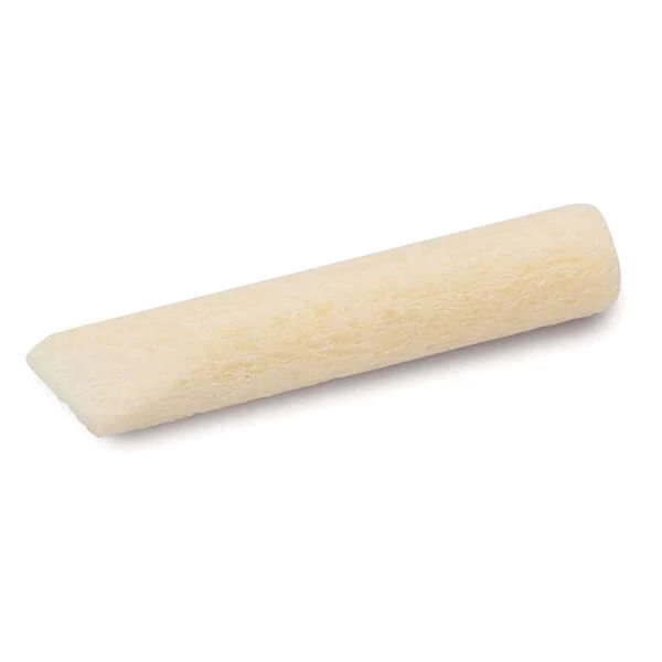 Schmincke AERO COLOR Professional LINER flomaster na ponovno punjenje - br. 3 (2-6 mm)