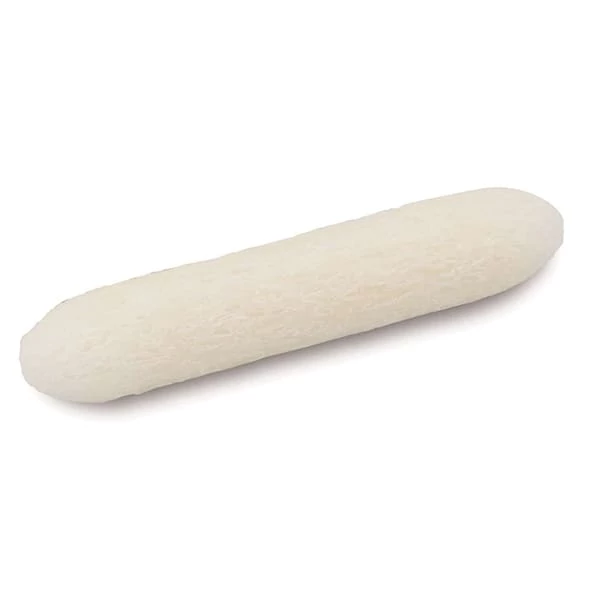 Schmincke AERO COLOR Professional LINER flomaster na ponovno punjenje - br. 5 (2 mm)