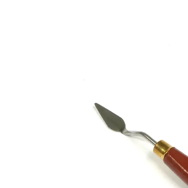 ArtExport nož za slikanje - No. 06
