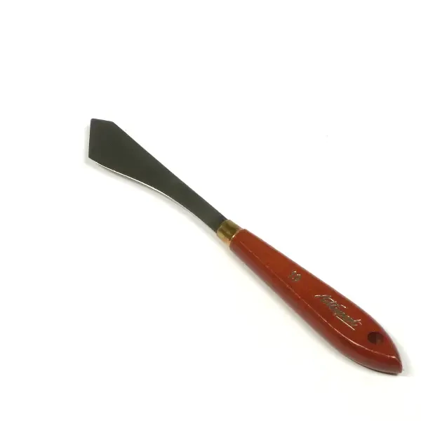 ArtExport nož za slikanje - No. 19