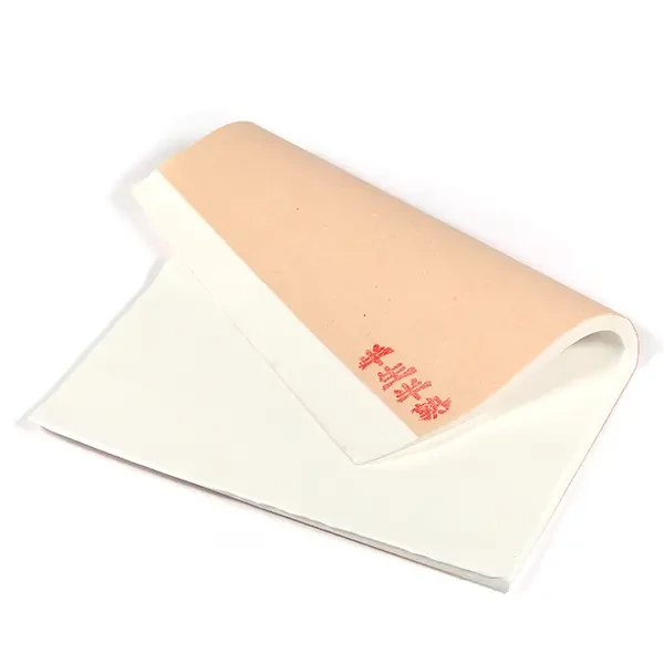 Xuan papir, rižin papir, 30 g, 100 listova - 34x45 cm