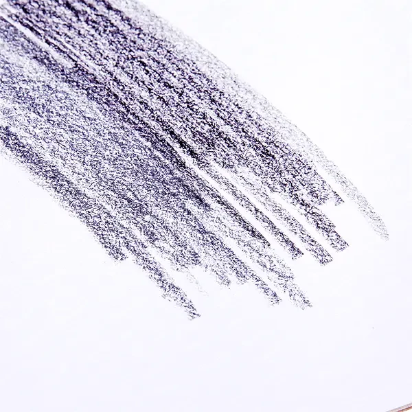 Sketch Pad blok za crtanje i skiciranje, 160 g, 35 listova, A3, spiralni uvez