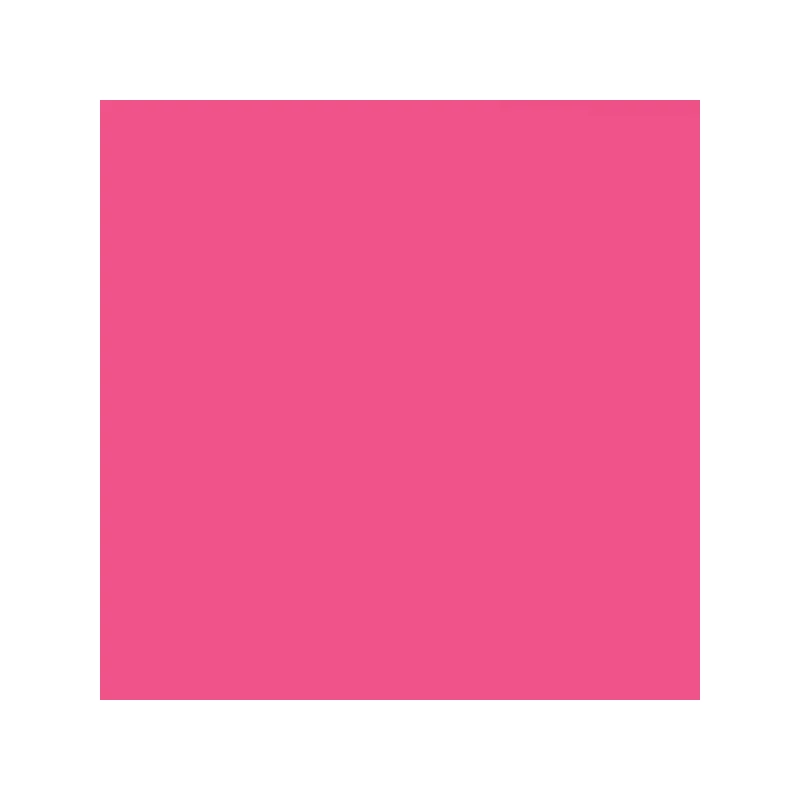Art Creation lino boja, 250 ml, na bazi vode - 3500 Pink