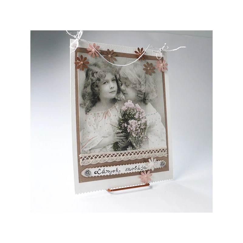 Hobby artist decoupage ljepilo - 100 ml