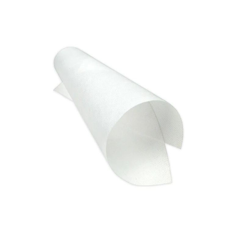 Vlieseline S 320 53357473 - ljepilo, međupodstava za bolju potporu, širina 90 cm