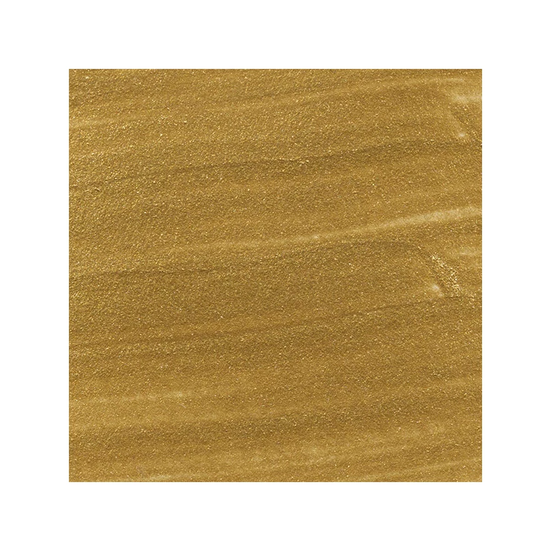 Art Creation Metalik akrilna boja, 30 ml - 8001 svijetlo zlatna Svijetlo zlatna