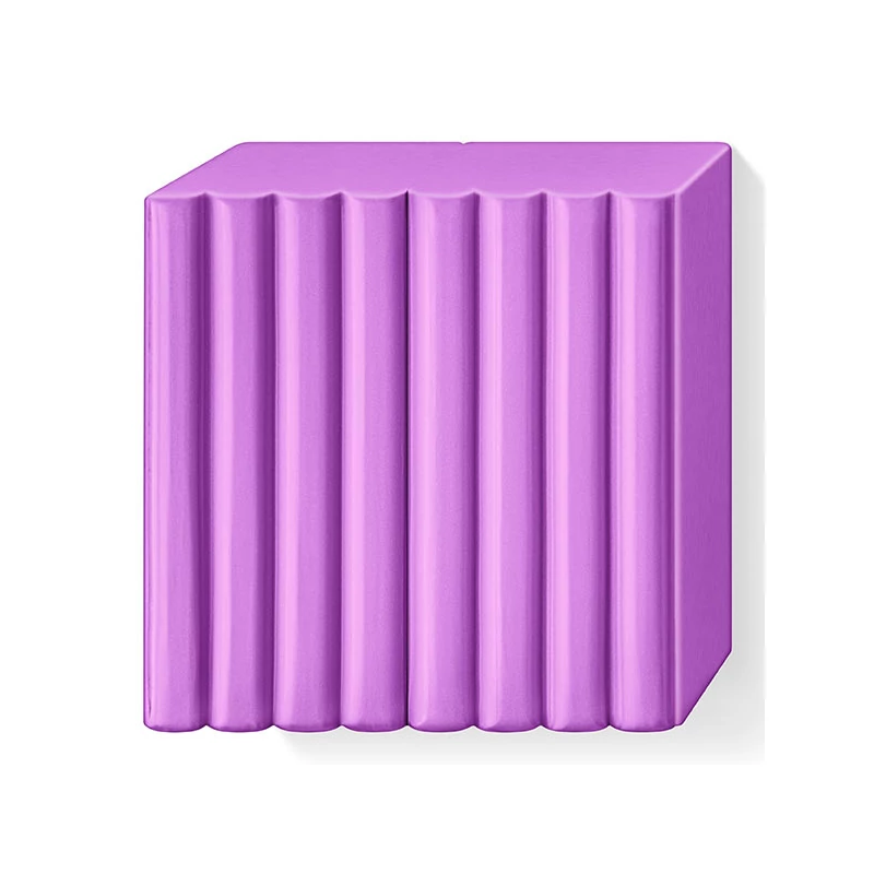 FIMO Professional pečena glina, 454 g - lavanda 8041-62