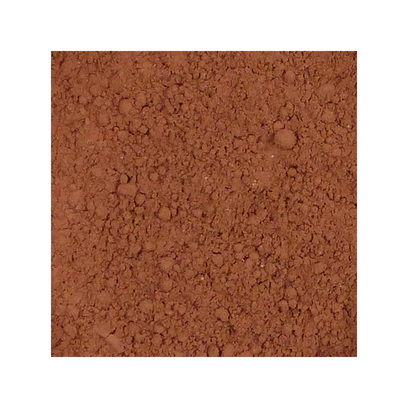 Masa za fugiranje mozaika, 100 g - smeđa