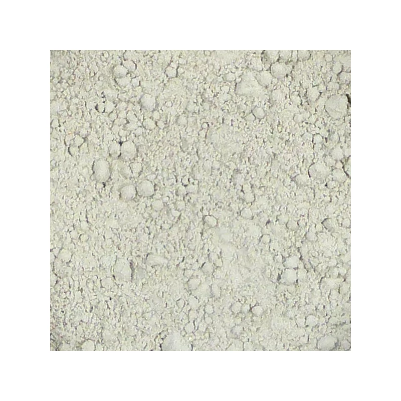 Masa za fugiranje mozaika, 100 g - siva