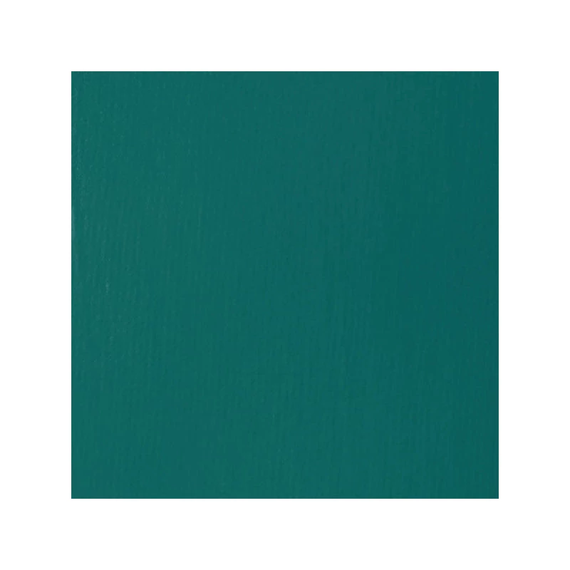 Liquitex Basics akrilna boja, 118 ml - 046, turquoise blue