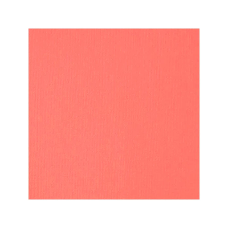 Liquitex Basics akrilna boja, 118 ml - 048, rose pink