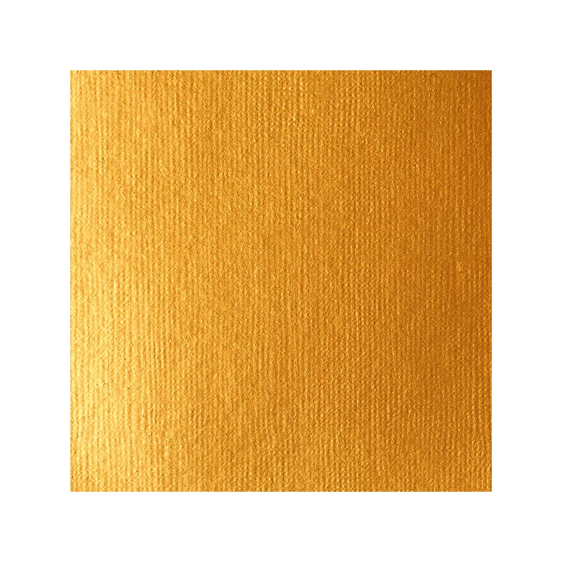 Liquitex Basics akrilna boja, 118 ml - 051, gold