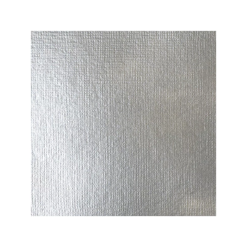 Liquitex Basics akrilna boja, 118 ml - 052, silver
