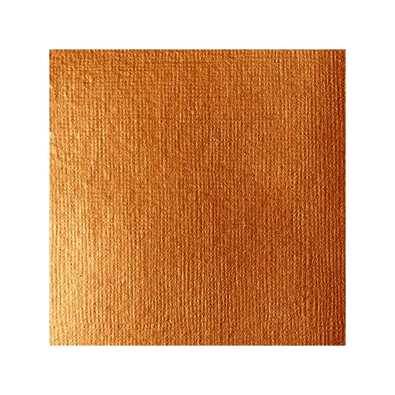 Liquitex Basics akrilna boja, 118 ml - 053, copper