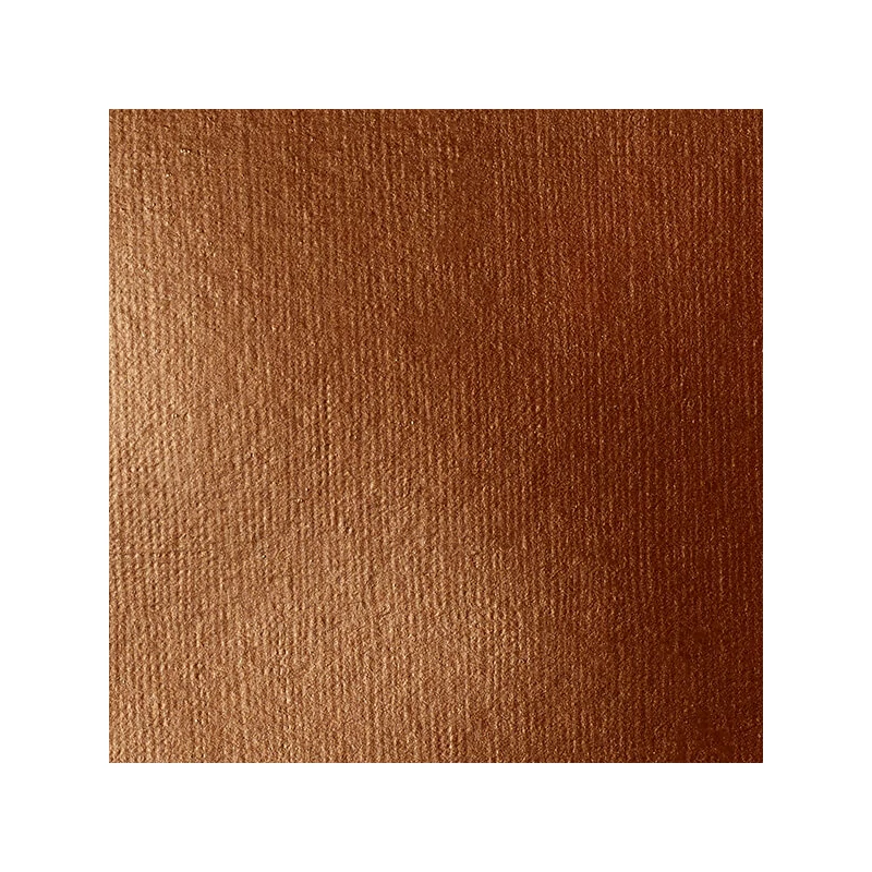 Liquitex Basics akrilna boja, 118 ml - 054, bronze
