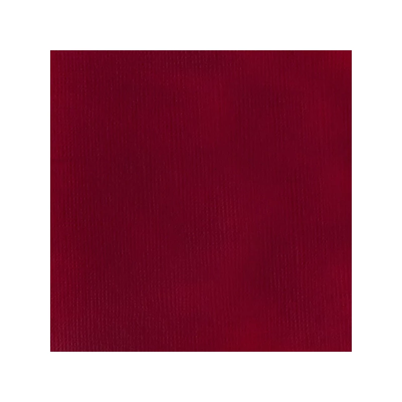 Liquitex Basics akrilna boja, 118 ml - 114, magenta quinacridone