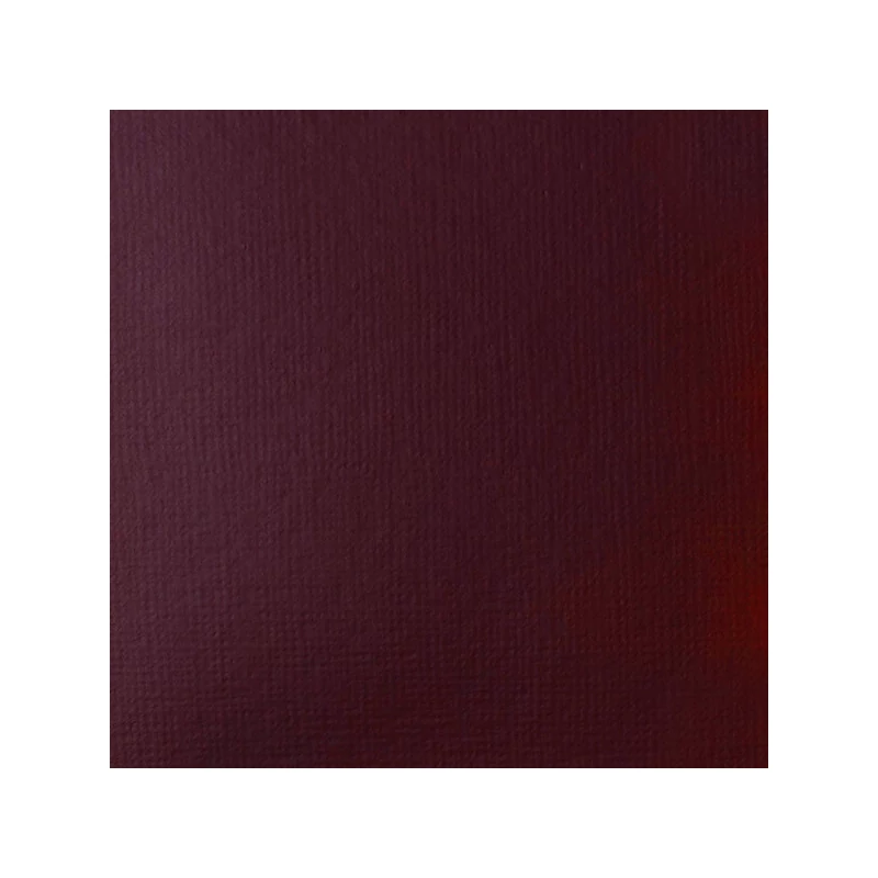 Liquitex Basics akrilna boja, 118 ml - 115, violet deep