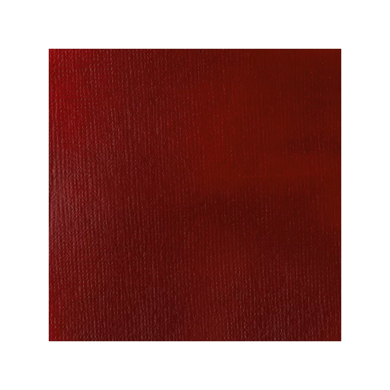 Liquitex Basics akrilna boja, 118 ml - 116, alizarin crimson hue permanent