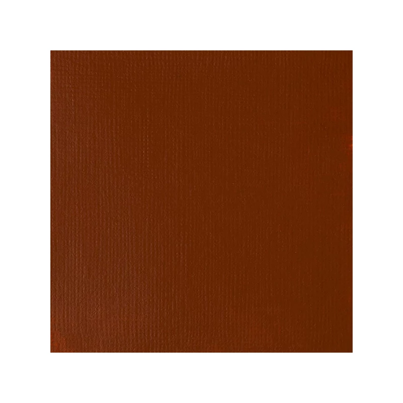 Liquitex Basics akrilna boja, 118 ml - 127, burnt sienna