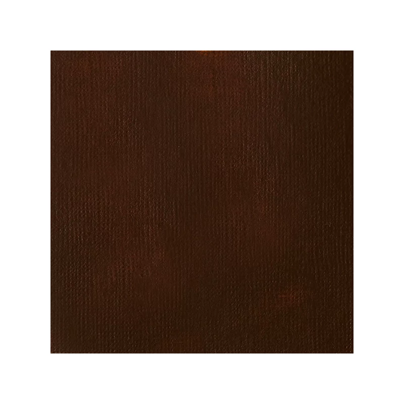 Liquitex Basics akrilna boja, 118 ml - 128, burnt umber