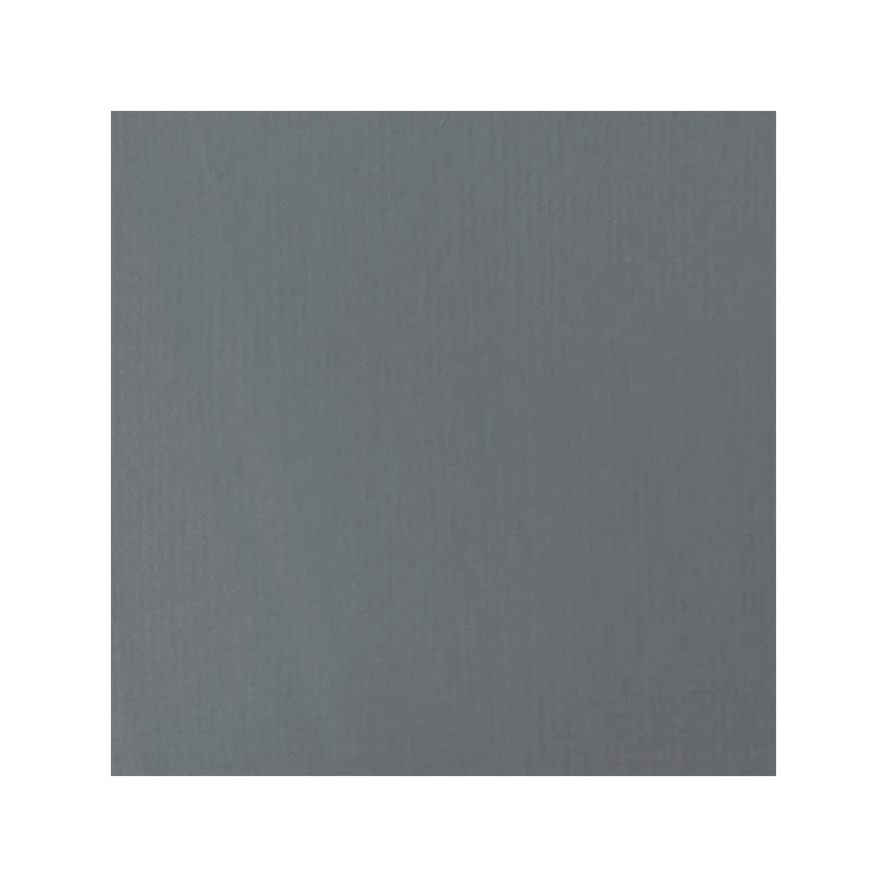 Liquitex Basics akrilna boja, 118 ml - 142, blue gray