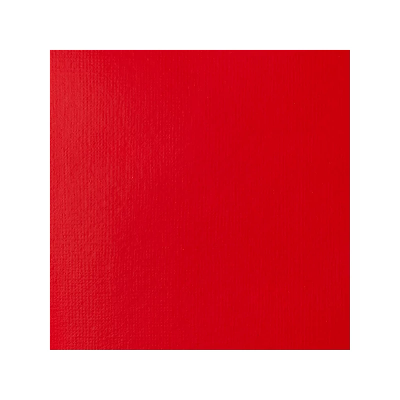 Liquitex Basics akrilna boja, 118 ml - 151, cadmium red medium hue