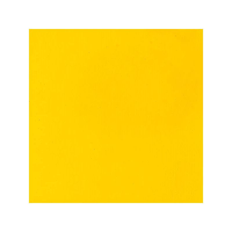 Liquitex Basics akrilna boja, 118 ml - 159, cadmium yellow light hue