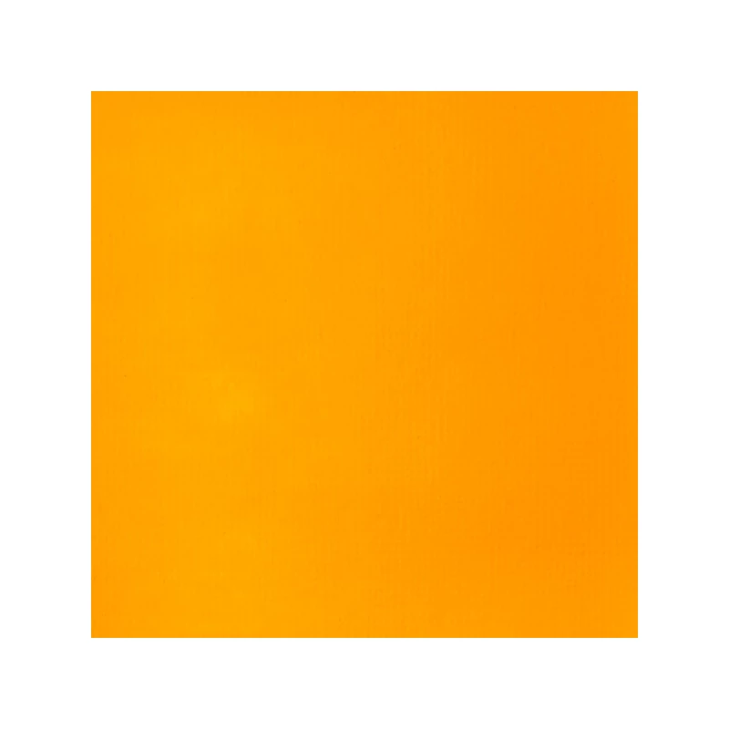 Liquitex Basics akrilna boja, 118 ml - 163, cadmium yellow deep hue