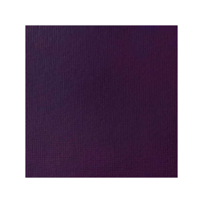 Liquitex Basics akrilna boja, 118 ml - 186, dioxazine purple
