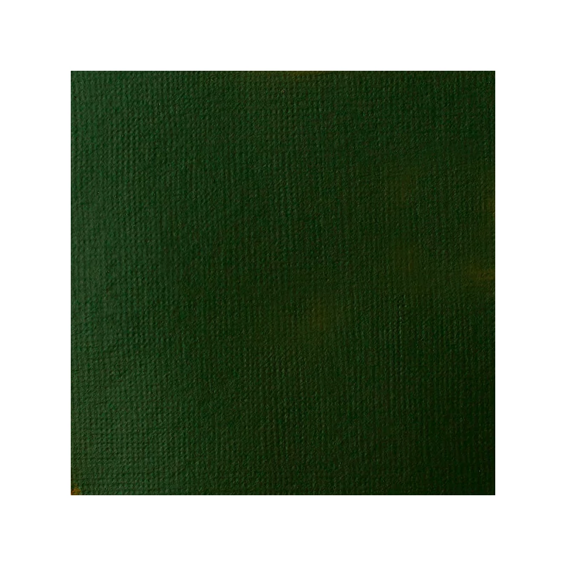 Liquitex Basics akrilna boja, 118 ml - 224, hooker's green hue permanent