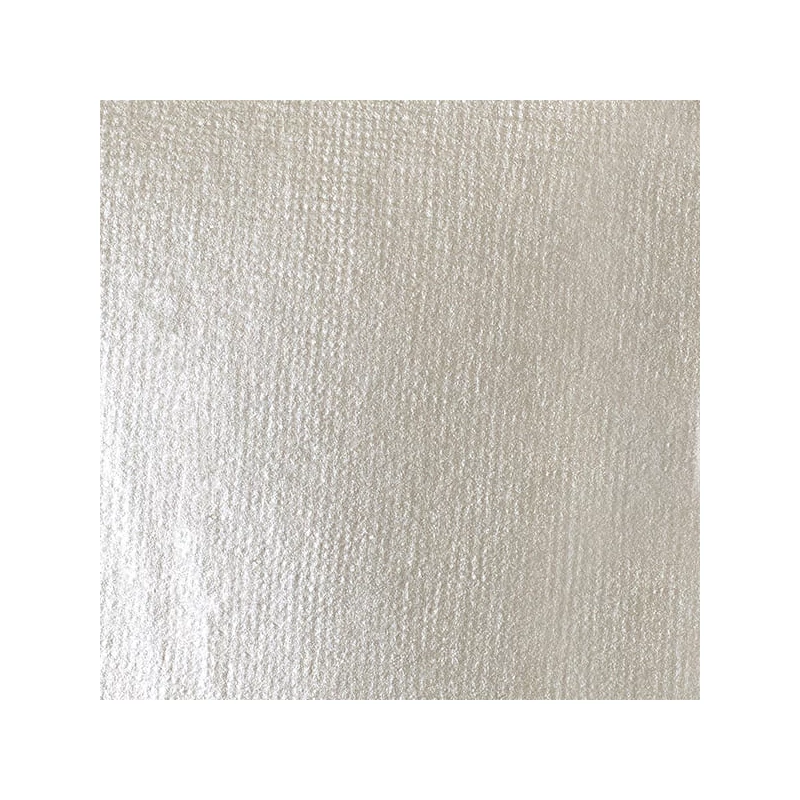 Liquitex Basics akrilna boja, 118 ml - 238, iridescent white