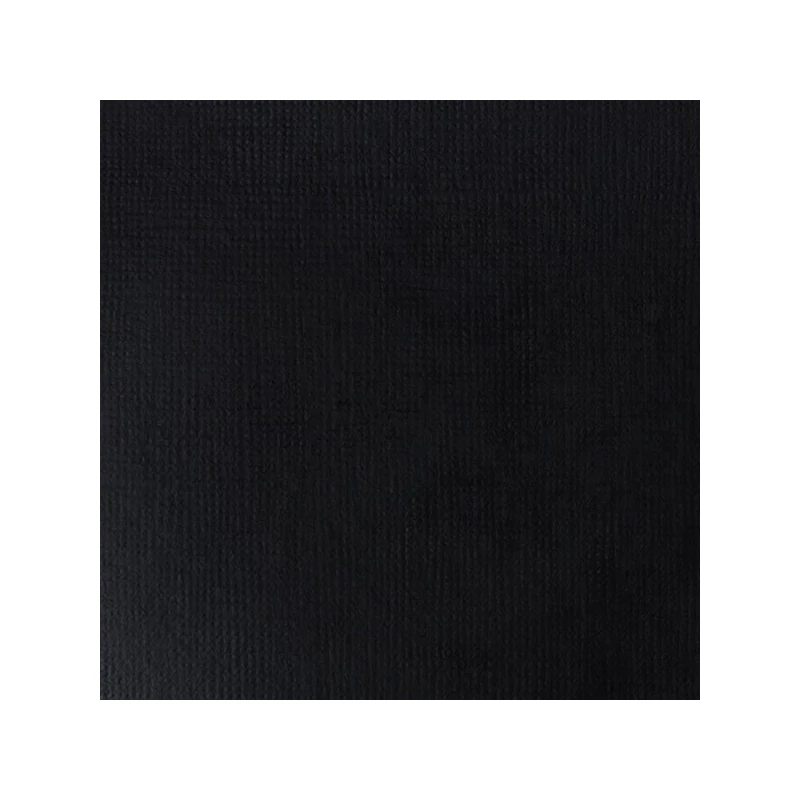 Liquitex Basics akrilna boja, 118 ml - 276, mars black