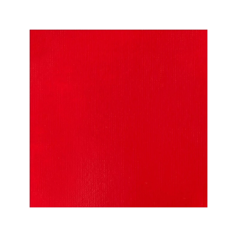 Liquitex Basics akrilna boja, 118 ml - 292, naphthol crimson