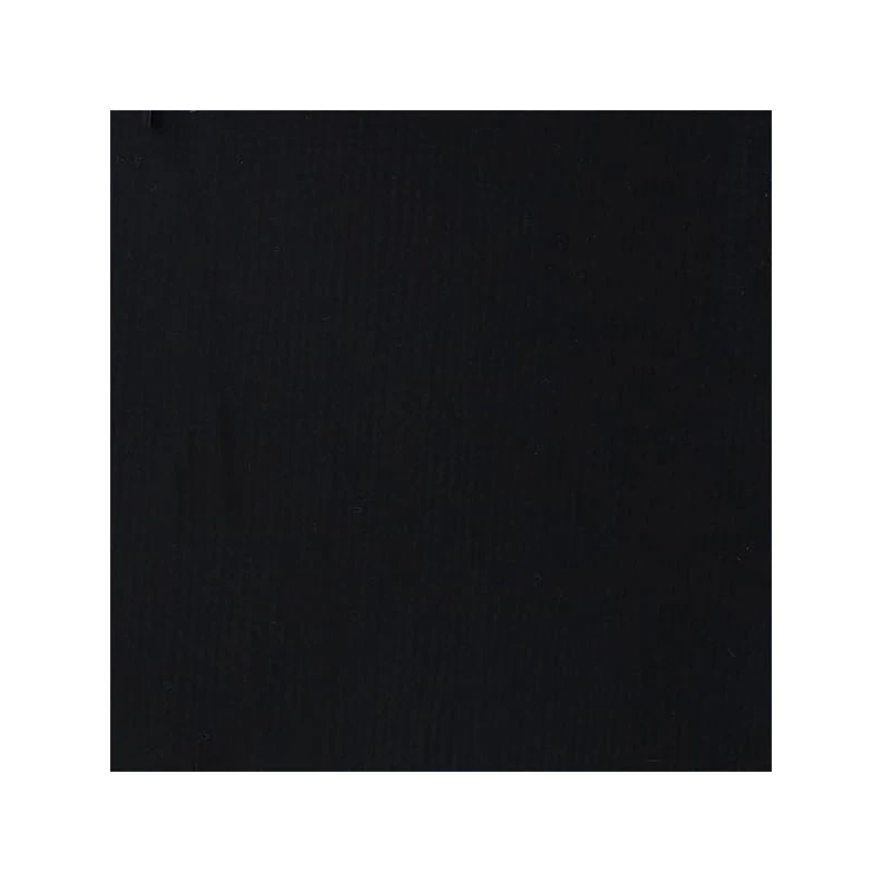 Liquitex Basics akrilna boja, 118 ml - 310, payne's gray