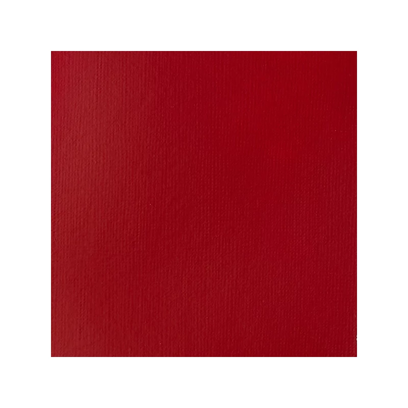 Liquitex Basics akrilna boja, 118 ml - 311, cadmium red deep hue