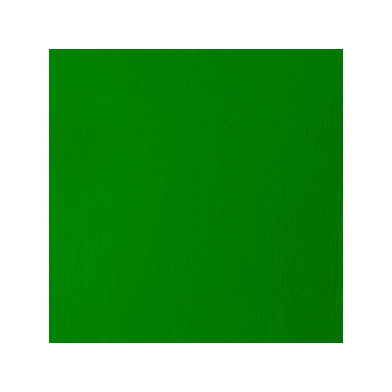 Liquitex Basics akrilna boja, 118 ml - 312,  green light permanent