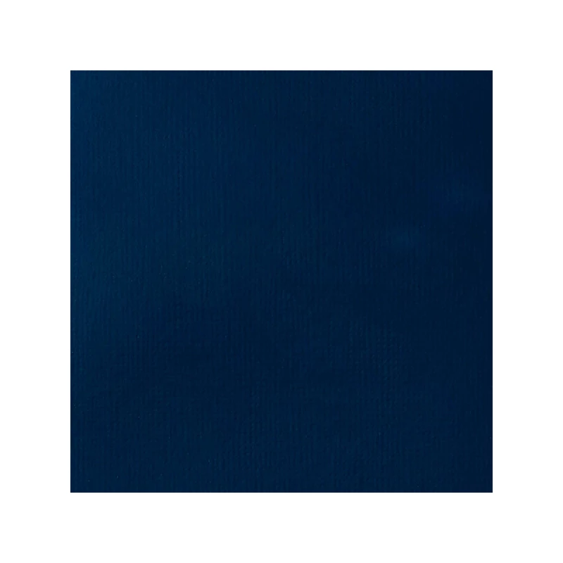 Liquitex Basics akrilna boja, 118 ml - 316, phthalocyanine blue