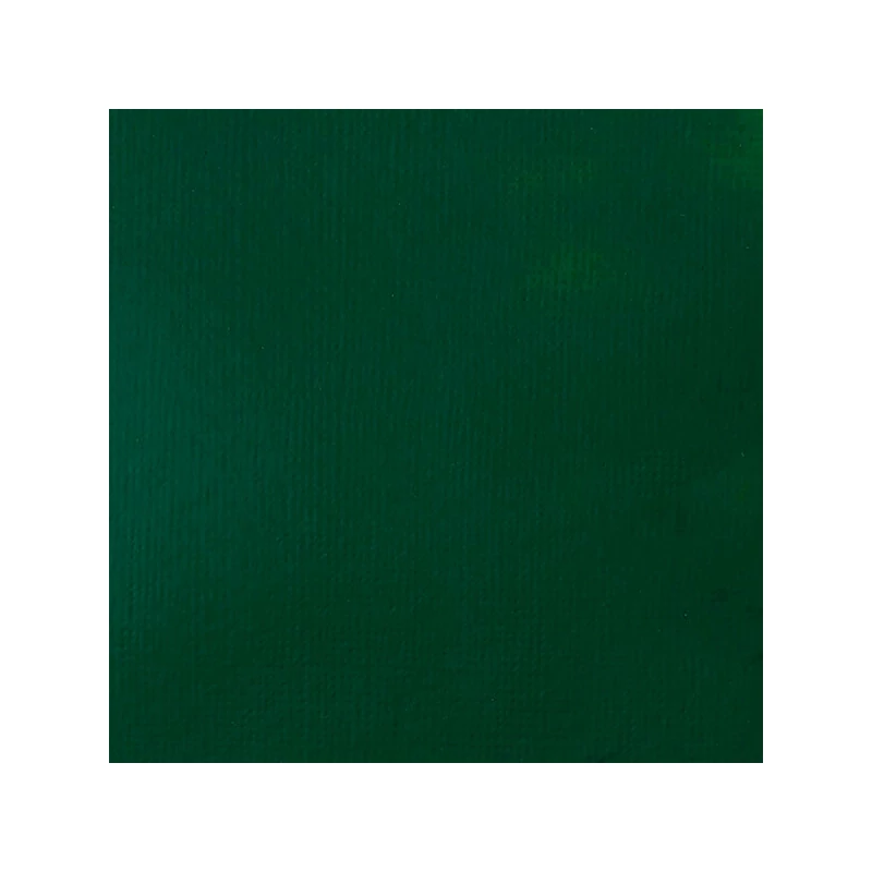 Liquitex Basics akrilna boja, 118 ml - 317, phthalocyanine green