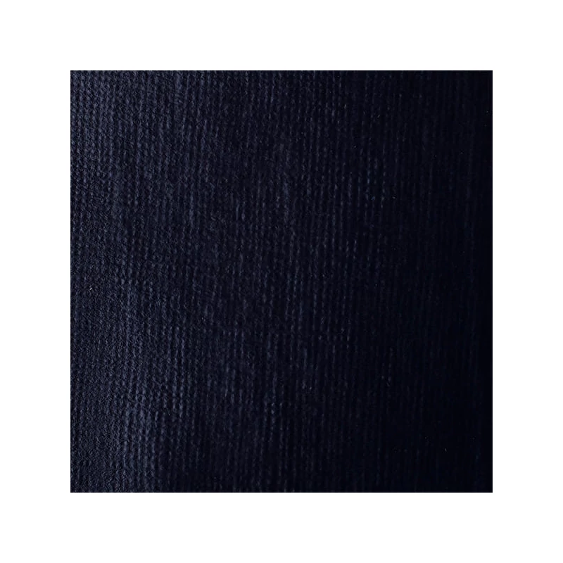 Liquitex Basics akrilna boja, 118 ml - 320, prussian blue hue