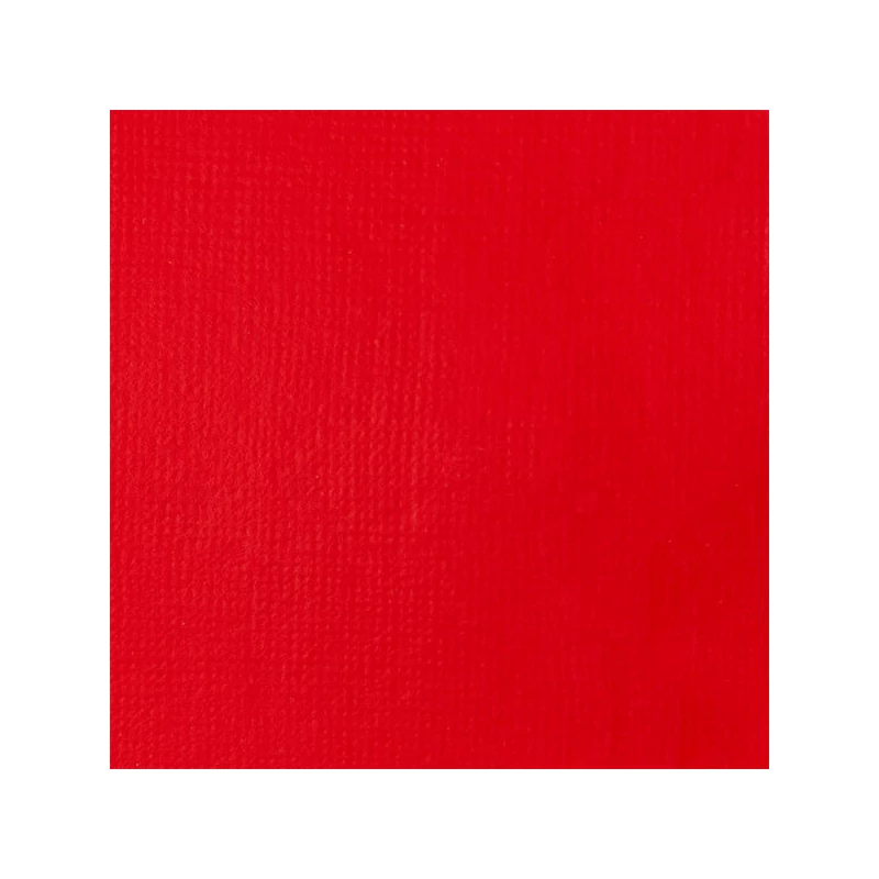 Liquitex Basics akrilna boja, 118 ml - 321, pyrrole red