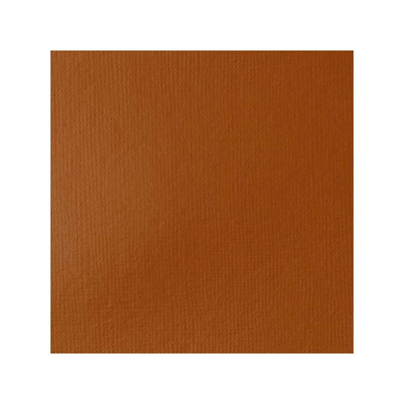 Liquitex Basics akrilna boja, 118 ml - 330, raw sienna