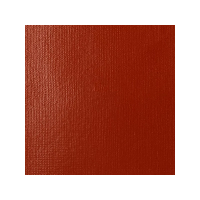Liquitex Basics akrilna boja, 118 ml - 335, red oxide