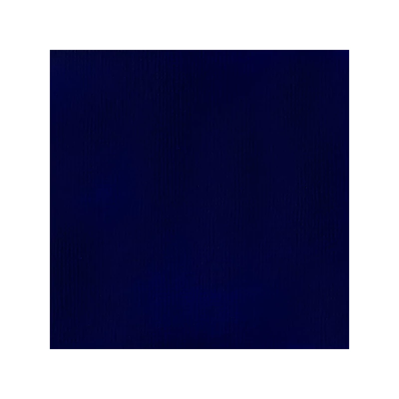 Liquitex Basics akrilna boja, 118 ml - 380, ultramarine blue